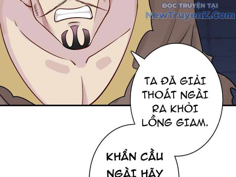 đừng Coi Thường Một Củ Cải Lớn! Chapter 41 - Trang 37