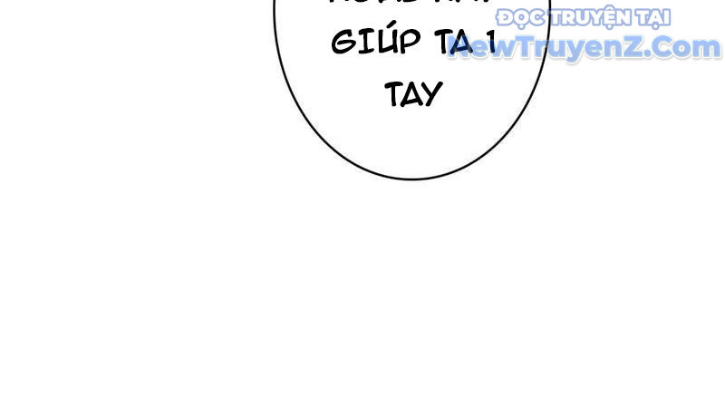 đừng Coi Thường Một Củ Cải Lớn! Chapter 41 - Trang 38