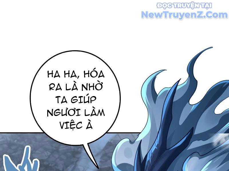 đừng Coi Thường Một Củ Cải Lớn! Chapter 41 - Trang 39
