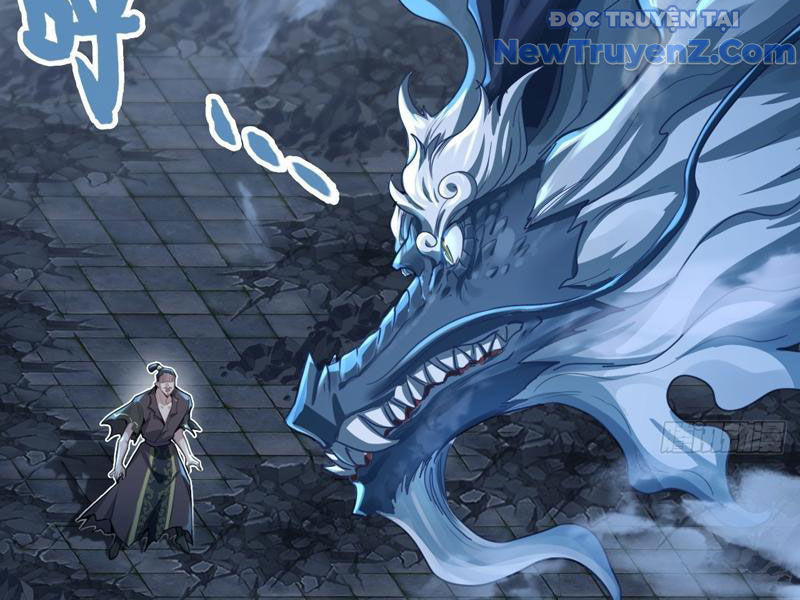 đừng Coi Thường Một Củ Cải Lớn! Chapter 41 - Trang 40