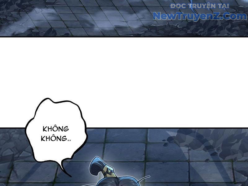 đừng Coi Thường Một Củ Cải Lớn! Chapter 41 - Trang 41