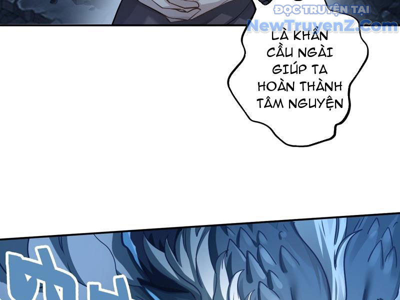 đừng Coi Thường Một Củ Cải Lớn! Chapter 41 - Trang 43
