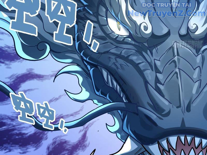 đừng Coi Thường Một Củ Cải Lớn! Chapter 41 - Trang 44