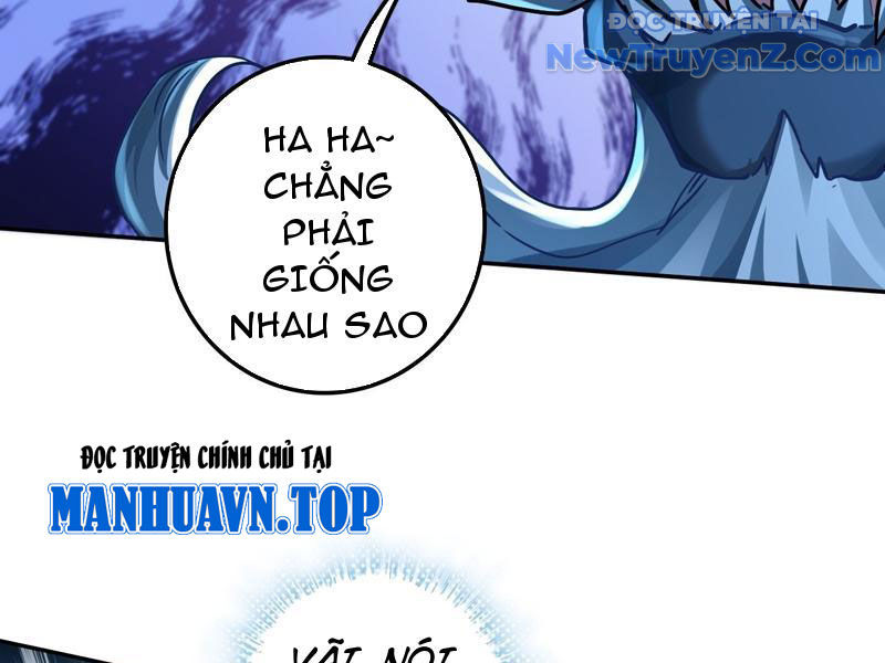 đừng Coi Thường Một Củ Cải Lớn! Chapter 41 - Trang 45