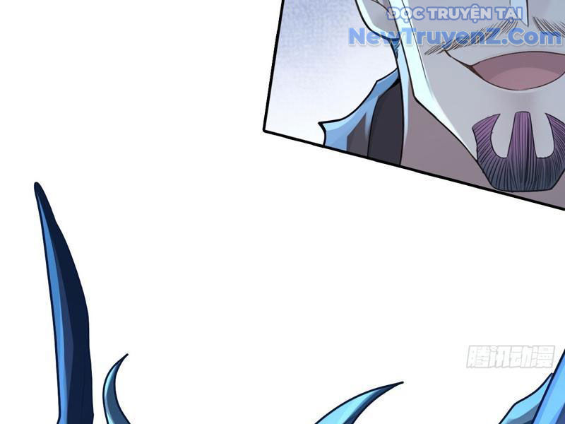 đừng Coi Thường Một Củ Cải Lớn! Chapter 41 - Trang 47