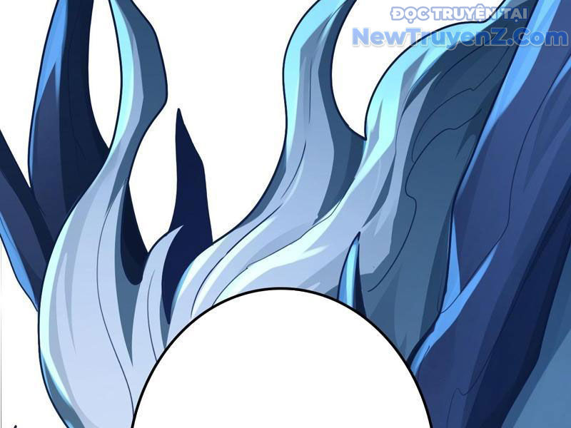 đừng Coi Thường Một Củ Cải Lớn! Chapter 41 - Trang 48