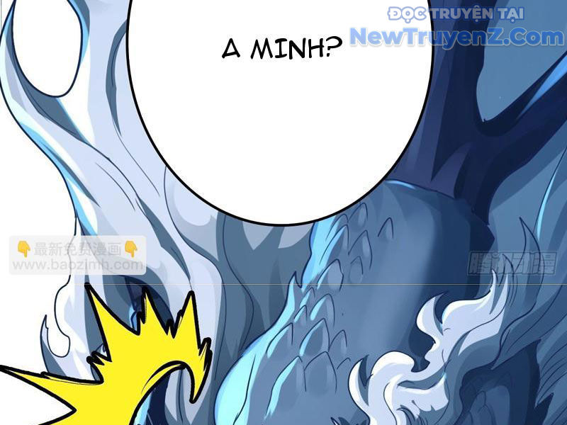 đừng Coi Thường Một Củ Cải Lớn! Chapter 41 - Trang 49