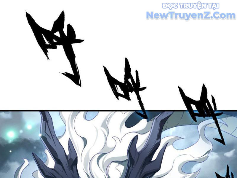 đừng Coi Thường Một Củ Cải Lớn! Chapter 41 - Trang 5