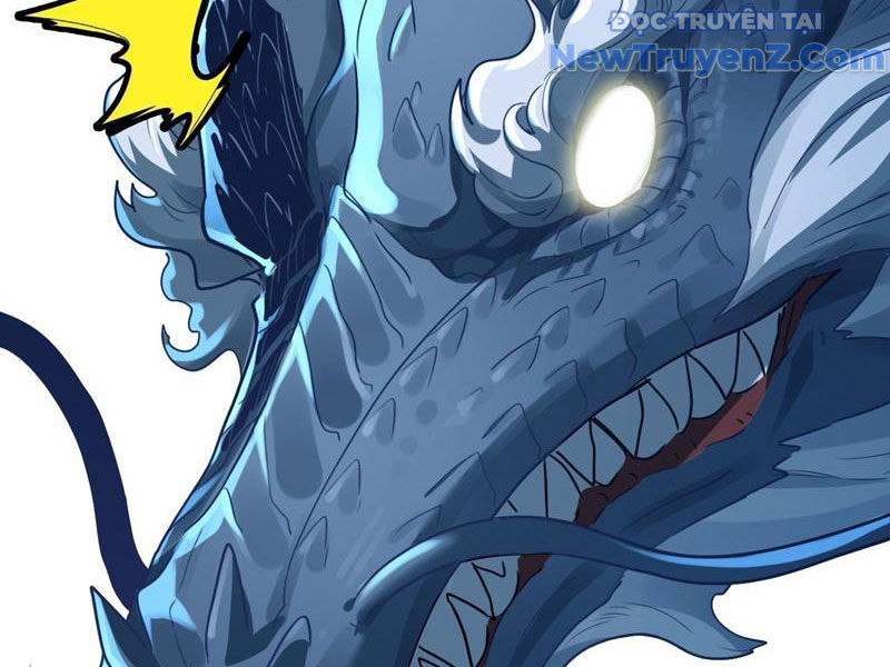 đừng Coi Thường Một Củ Cải Lớn! Chapter 41 - Trang 50
