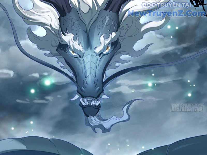 đừng Coi Thường Một Củ Cải Lớn! Chapter 41 - Trang 6
