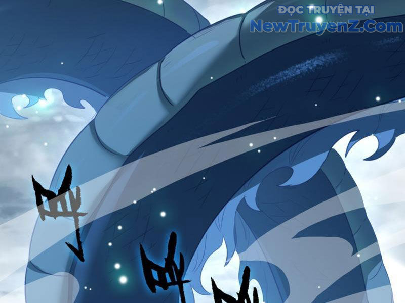 đừng Coi Thường Một Củ Cải Lớn! Chapter 41 - Trang 7