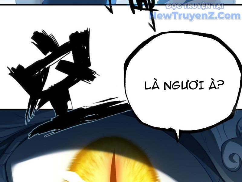 đừng Coi Thường Một Củ Cải Lớn! Chapter 41 - Trang 8