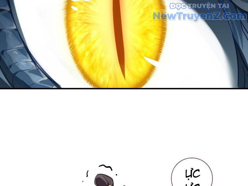 đừng Coi Thường Một Củ Cải Lớn! Chapter 41 - Trang 9