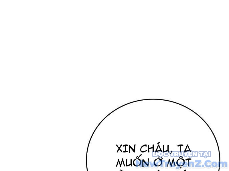 đừng Coi Thường Một Củ Cải Lớn! Chapter 42 - Trang 10