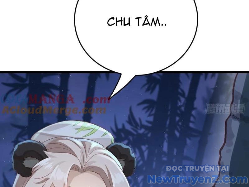 đừng Coi Thường Một Củ Cải Lớn! Chapter 42 - Trang 15