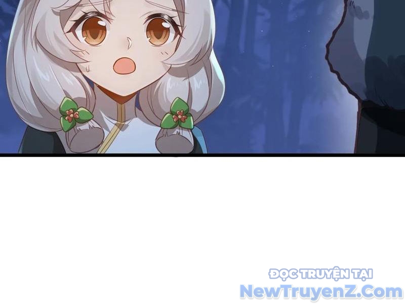 đừng Coi Thường Một Củ Cải Lớn! Chapter 42 - Trang 16