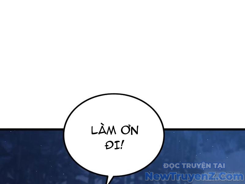 đừng Coi Thường Một Củ Cải Lớn! Chapter 42 - Trang 17