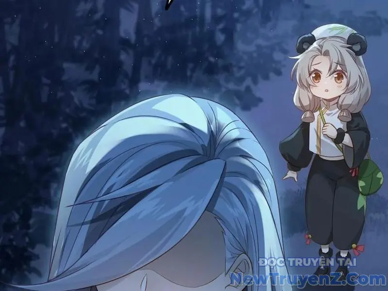 đừng Coi Thường Một Củ Cải Lớn! Chapter 42 - Trang 18
