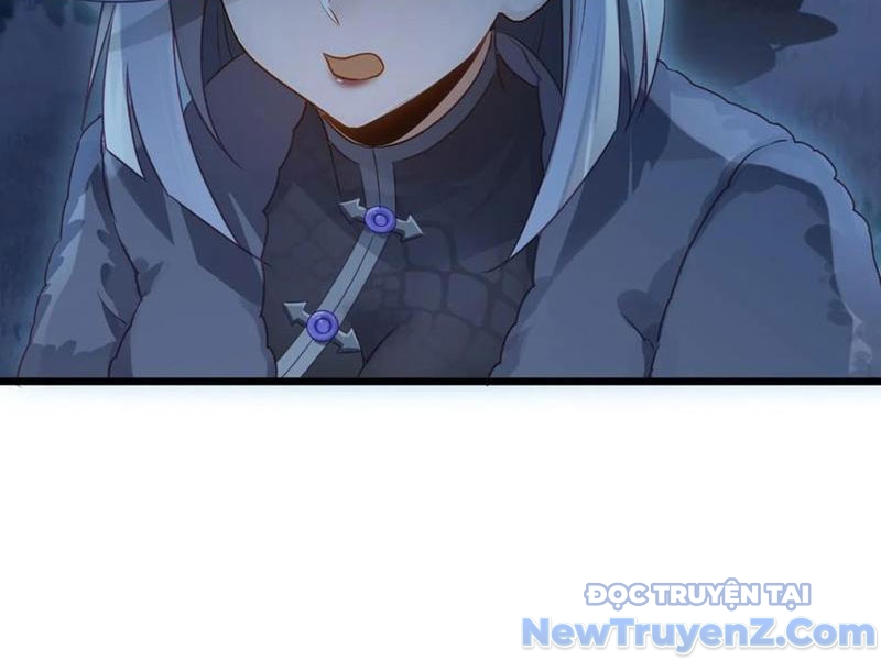 đừng Coi Thường Một Củ Cải Lớn! Chapter 42 - Trang 19