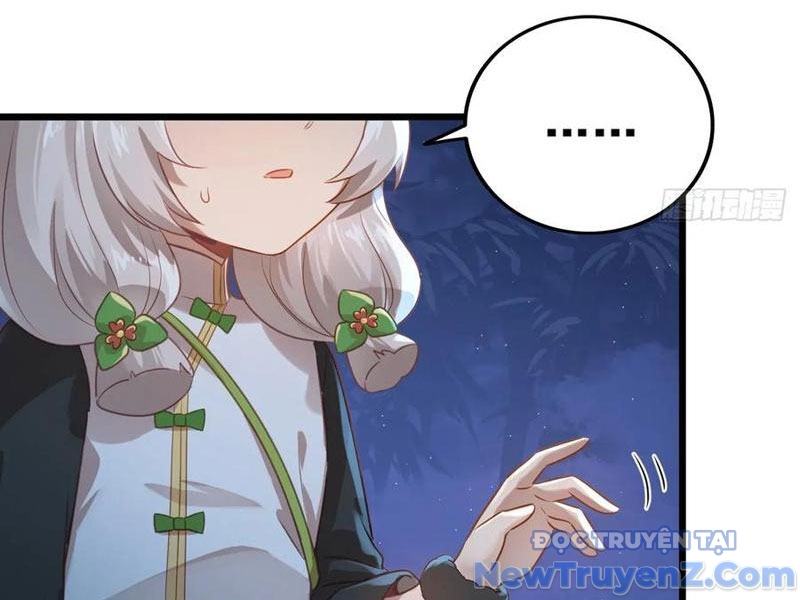 đừng Coi Thường Một Củ Cải Lớn! Chapter 42 - Trang 20