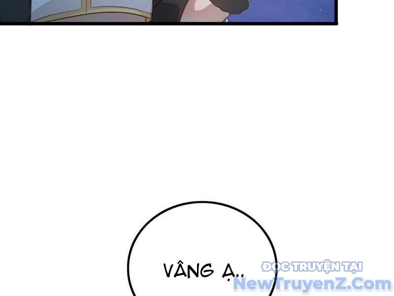 đừng Coi Thường Một Củ Cải Lớn! Chapter 42 - Trang 21
