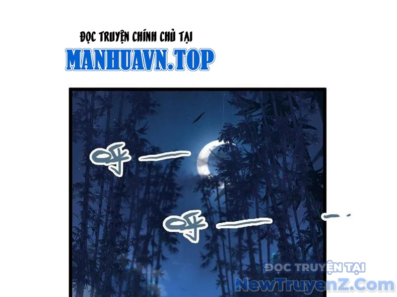 đừng Coi Thường Một Củ Cải Lớn! Chapter 42 - Trang 24