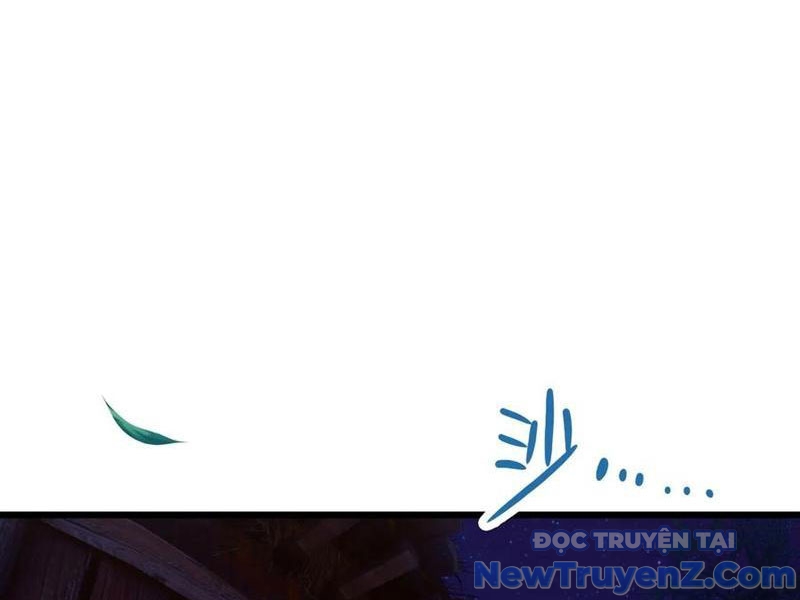 đừng Coi Thường Một Củ Cải Lớn! Chapter 42 - Trang 26