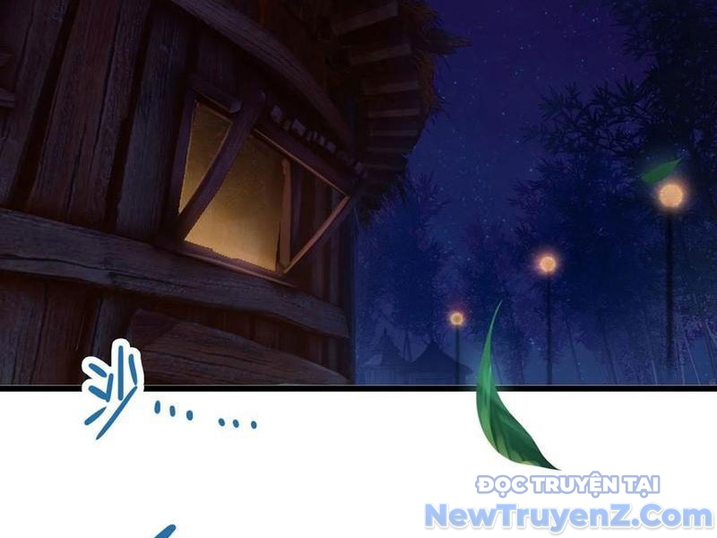 đừng Coi Thường Một Củ Cải Lớn! Chapter 42 - Trang 27
