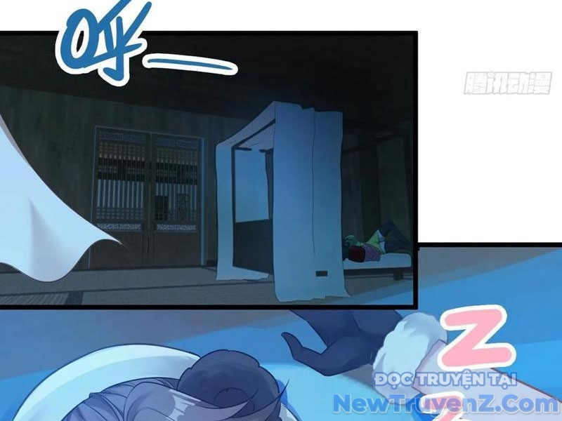 đừng Coi Thường Một Củ Cải Lớn! Chapter 42 - Trang 28