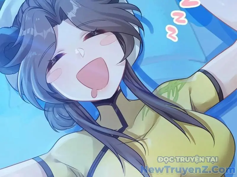 đừng Coi Thường Một Củ Cải Lớn! Chapter 42 - Trang 29
