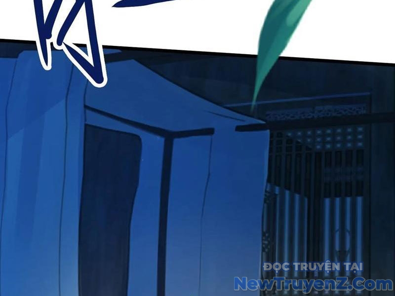 đừng Coi Thường Một Củ Cải Lớn! Chapter 42 - Trang 34