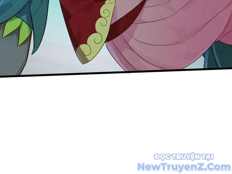 đừng Coi Thường Một Củ Cải Lớn! Chapter 42 - Trang 39