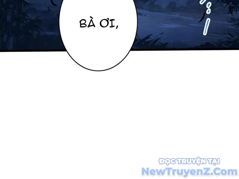 đừng Coi Thường Một Củ Cải Lớn! Chapter 42 - Trang 4