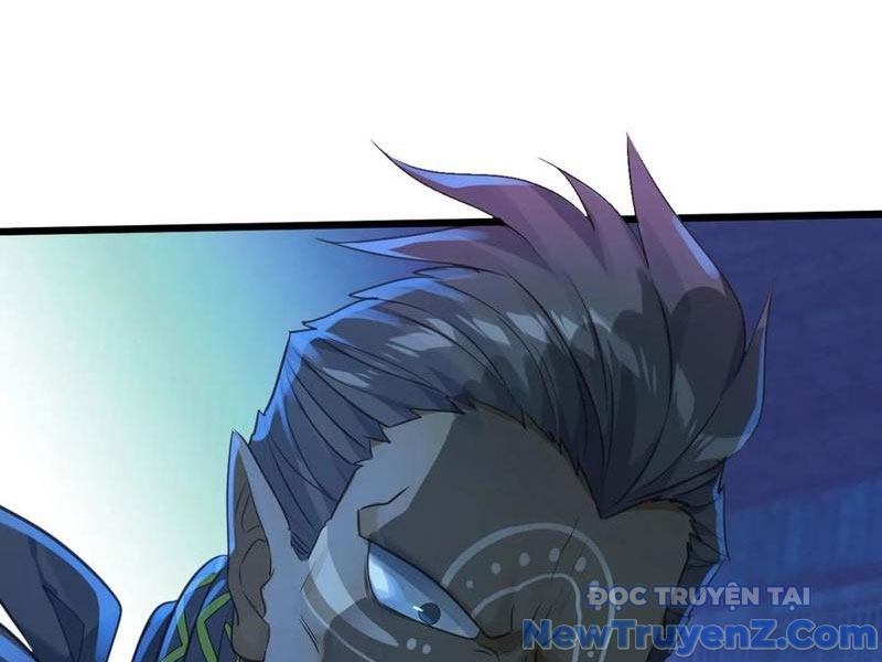 đừng Coi Thường Một Củ Cải Lớn! Chapter 42 - Trang 40