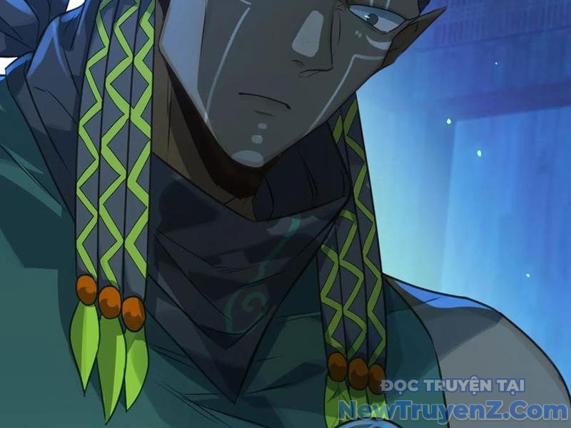 đừng Coi Thường Một Củ Cải Lớn! Chapter 42 - Trang 41