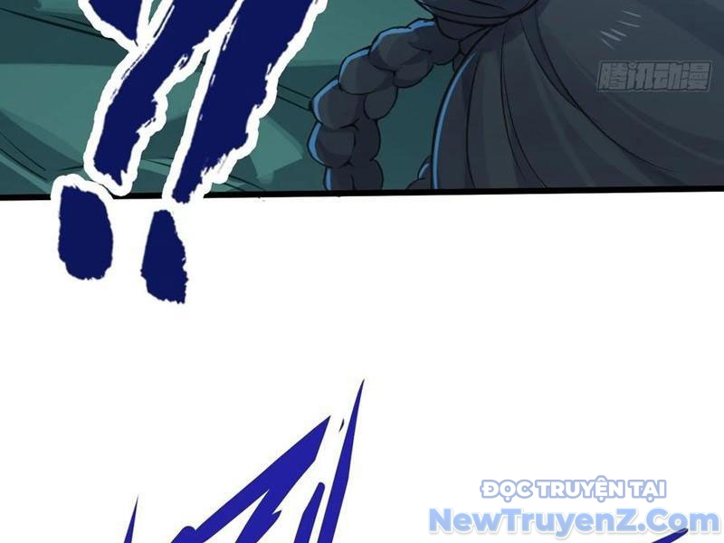 đừng Coi Thường Một Củ Cải Lớn! Chapter 42 - Trang 43