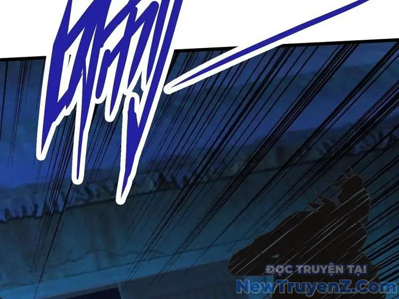 đừng Coi Thường Một Củ Cải Lớn! Chapter 42 - Trang 44