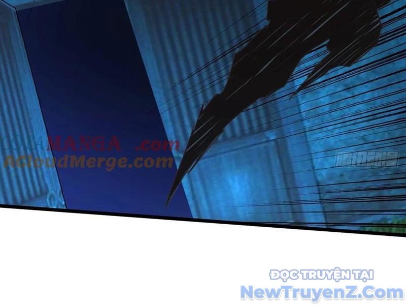 đừng Coi Thường Một Củ Cải Lớn! Chapter 42 - Trang 45