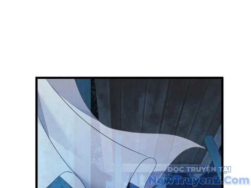 đừng Coi Thường Một Củ Cải Lớn! Chapter 42 - Trang 46
