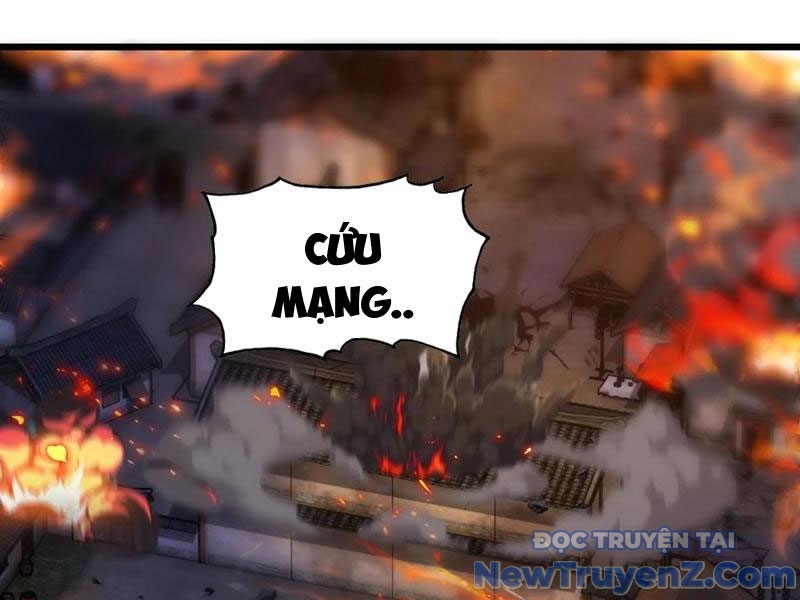đừng Coi Thường Một Củ Cải Lớn! Chapter 42 - Trang 49