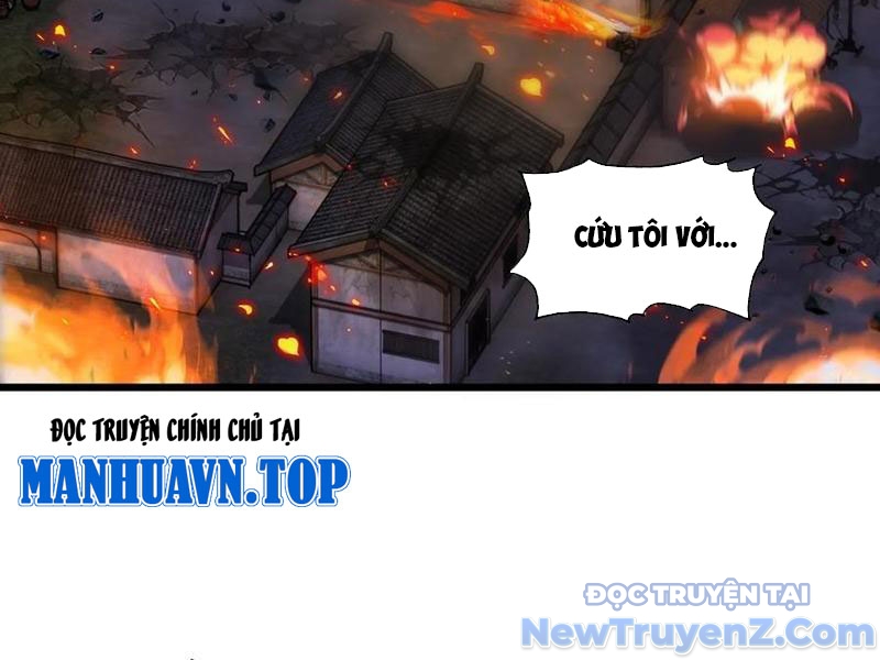 đừng Coi Thường Một Củ Cải Lớn! Chapter 42 - Trang 50