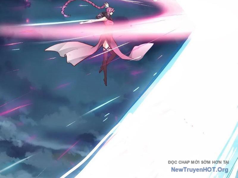 đừng Coi Thường Một Củ Cải Lớn! Chapter 43 - Trang 10