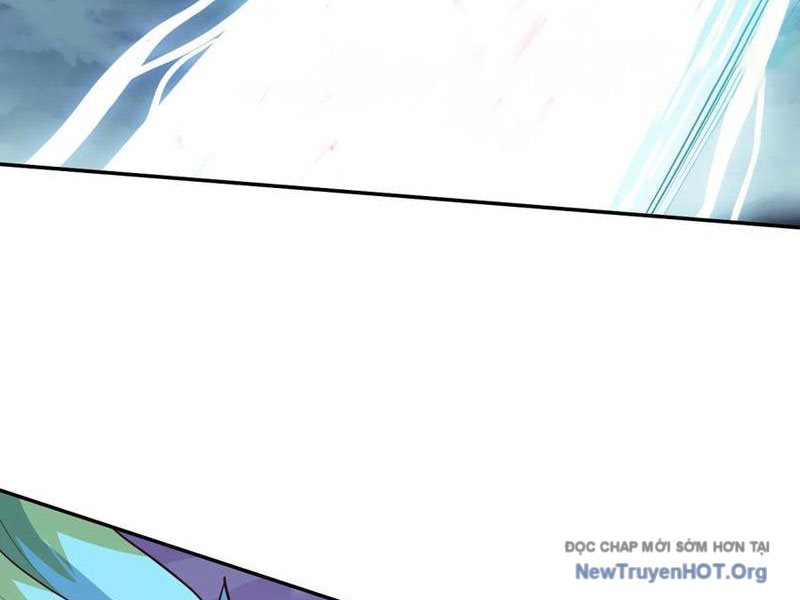 đừng Coi Thường Một Củ Cải Lớn! Chapter 43 - Trang 11
