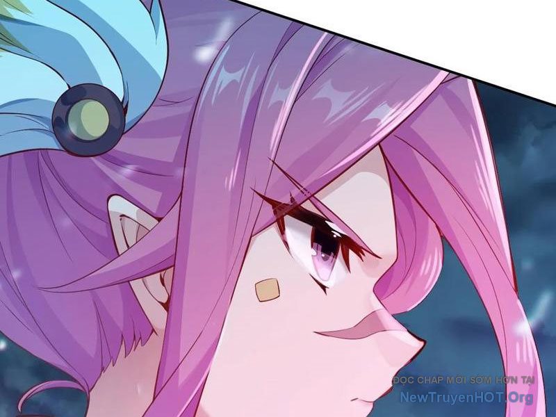 đừng Coi Thường Một Củ Cải Lớn! Chapter 43 - Trang 12