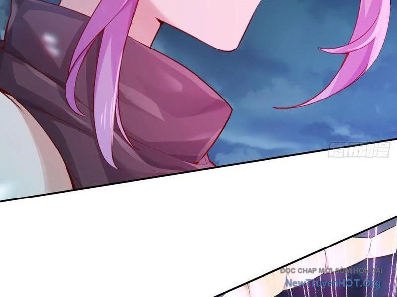 đừng Coi Thường Một Củ Cải Lớn! Chapter 43 - Trang 13