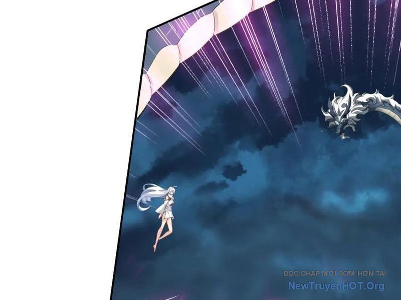 đừng Coi Thường Một Củ Cải Lớn! Chapter 43 - Trang 14