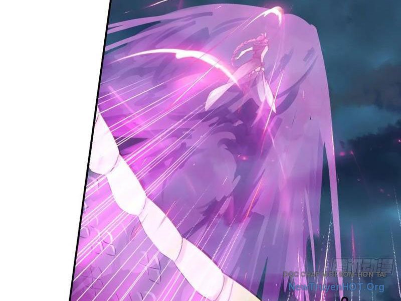 đừng Coi Thường Một Củ Cải Lớn! Chapter 43 - Trang 15