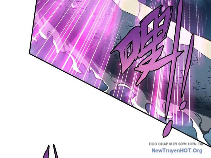 đừng Coi Thường Một Củ Cải Lớn! Chapter 43 - Trang 16