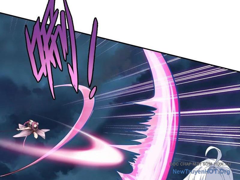 đừng Coi Thường Một Củ Cải Lớn! Chapter 43 - Trang 17