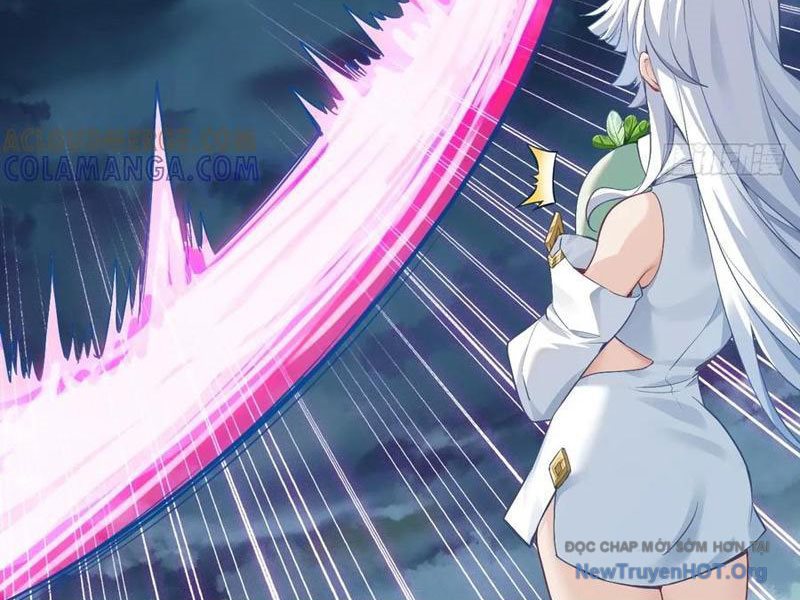 đừng Coi Thường Một Củ Cải Lớn! Chapter 43 - Trang 18